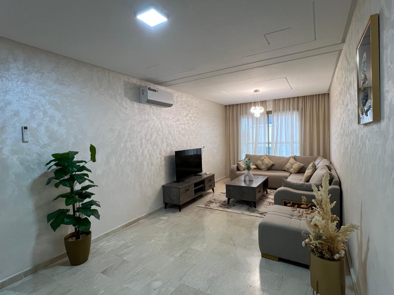 Appartement-luxueux-a-louer-malabata-hills