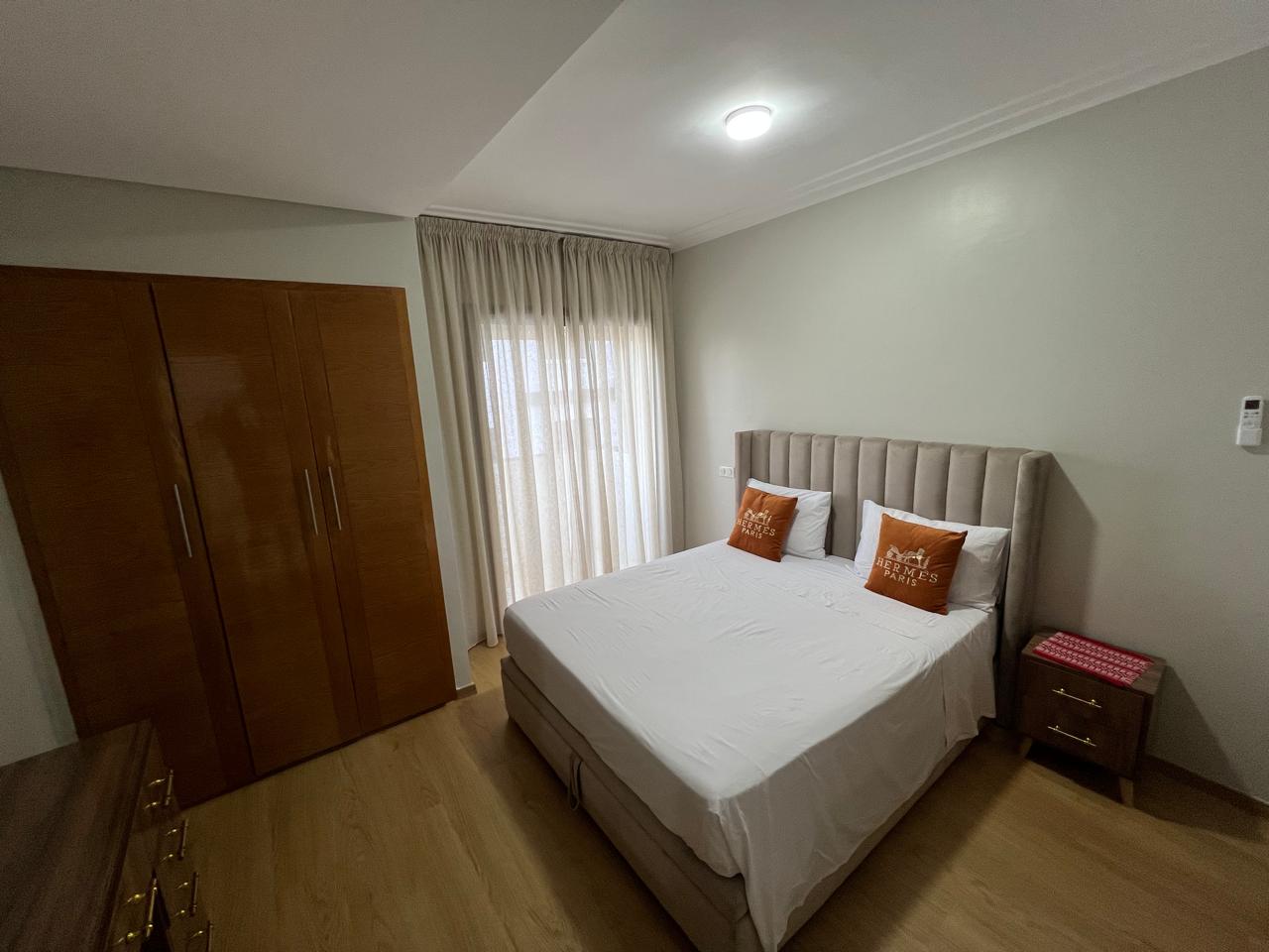 Appartement-luxueux-a-louer-malabata-hills - Miniature 3