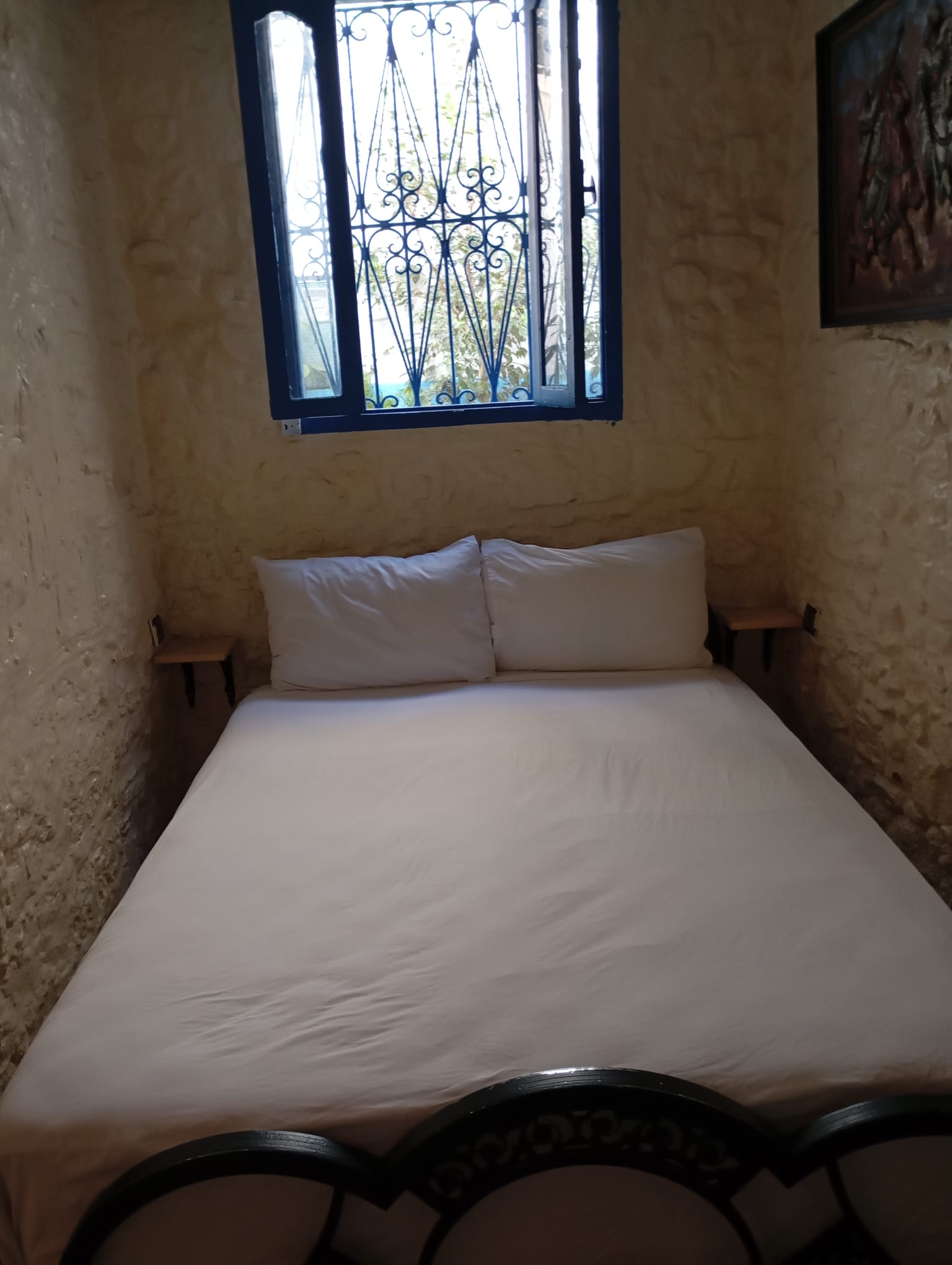 Maison d’Hôtes à vendre à Kasbah – Charme authentique & emplacement touristiqu - Miniature 2