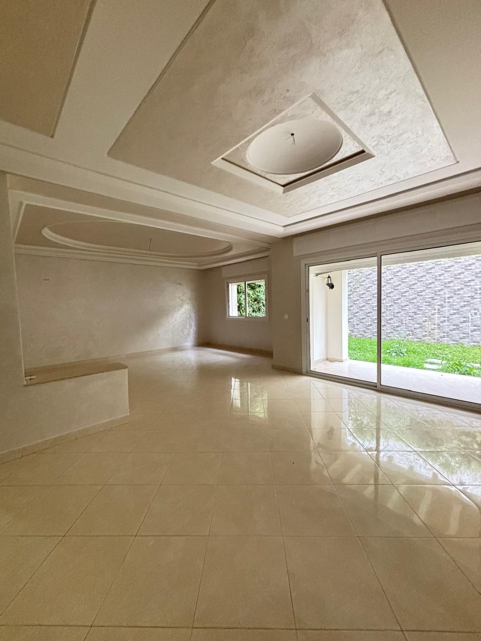 Appartement-avec-jardin-a-louer-boubana