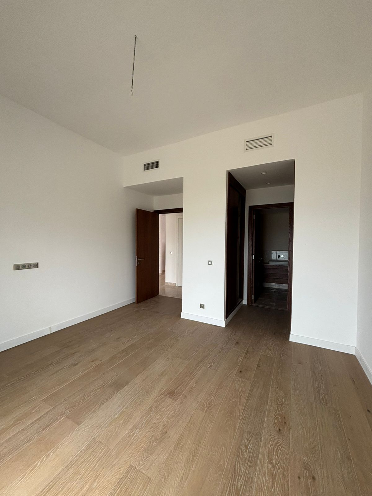 Appartement de luxe vue mer – Corniche de Tanger - Miniature 2
