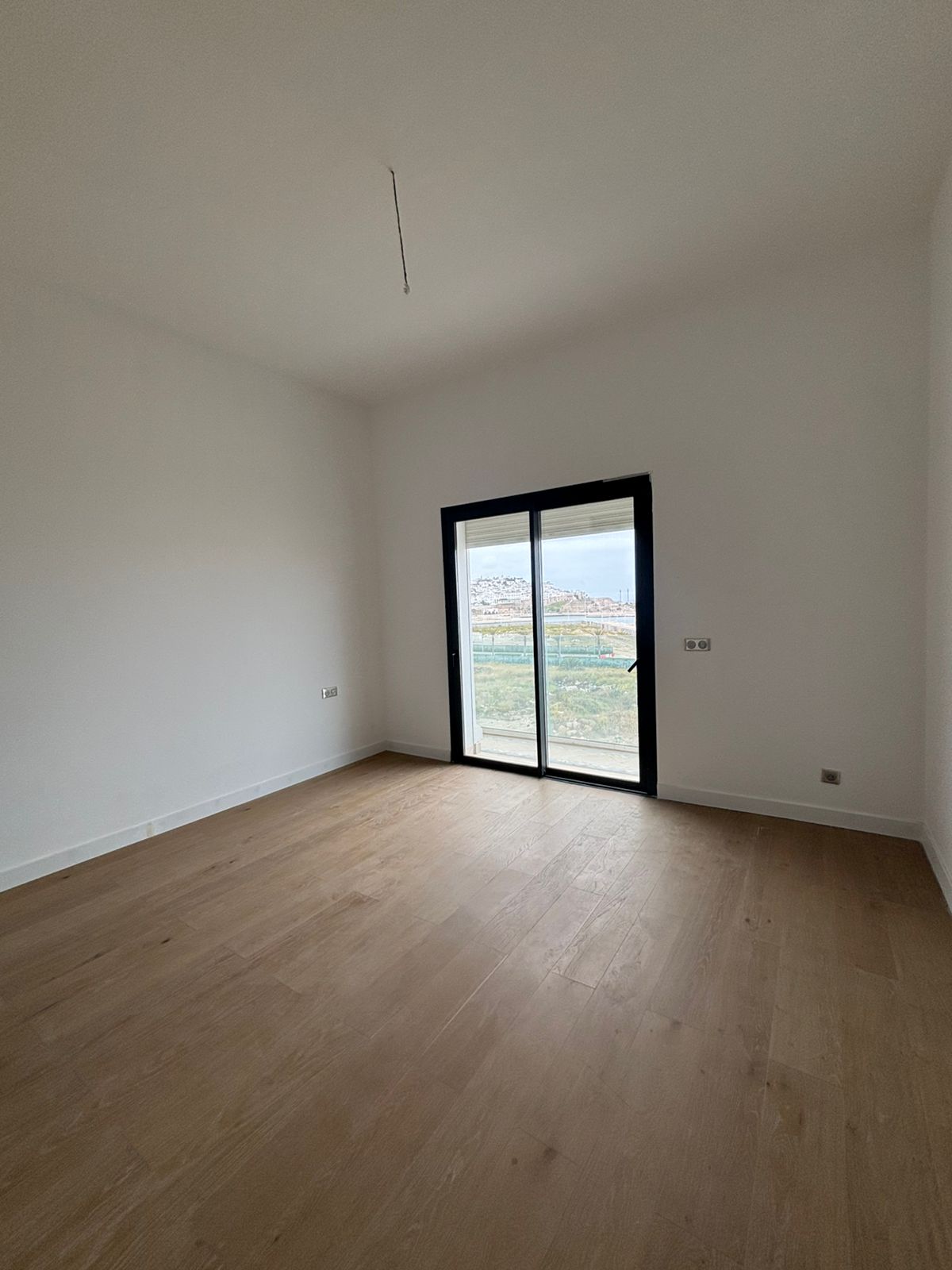 Appartement de luxe vue mer – Corniche de Tanger - Miniature 3
