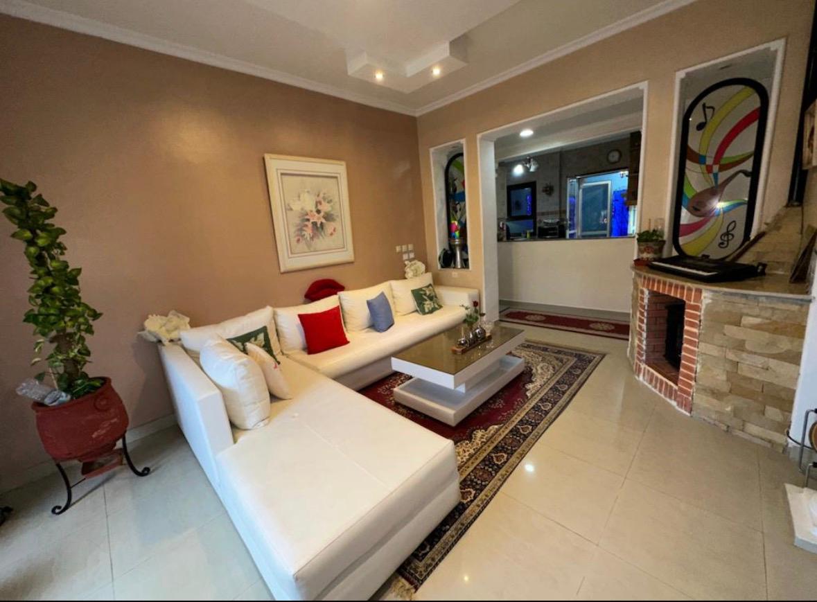 Appartement Haut Standing – Iberia - Miniature 2