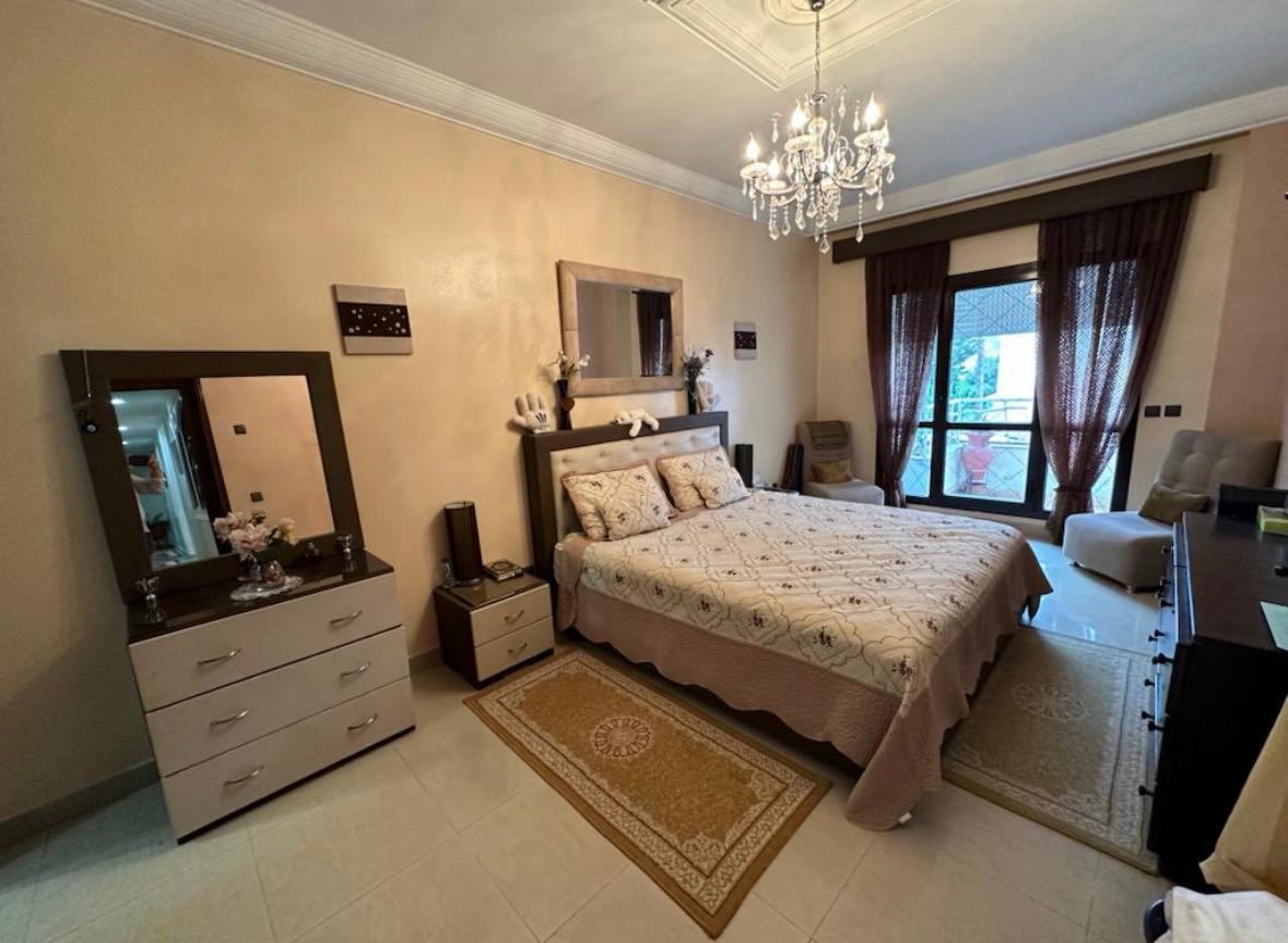 Appartement Haut Standing – Iberia - Miniature 3
