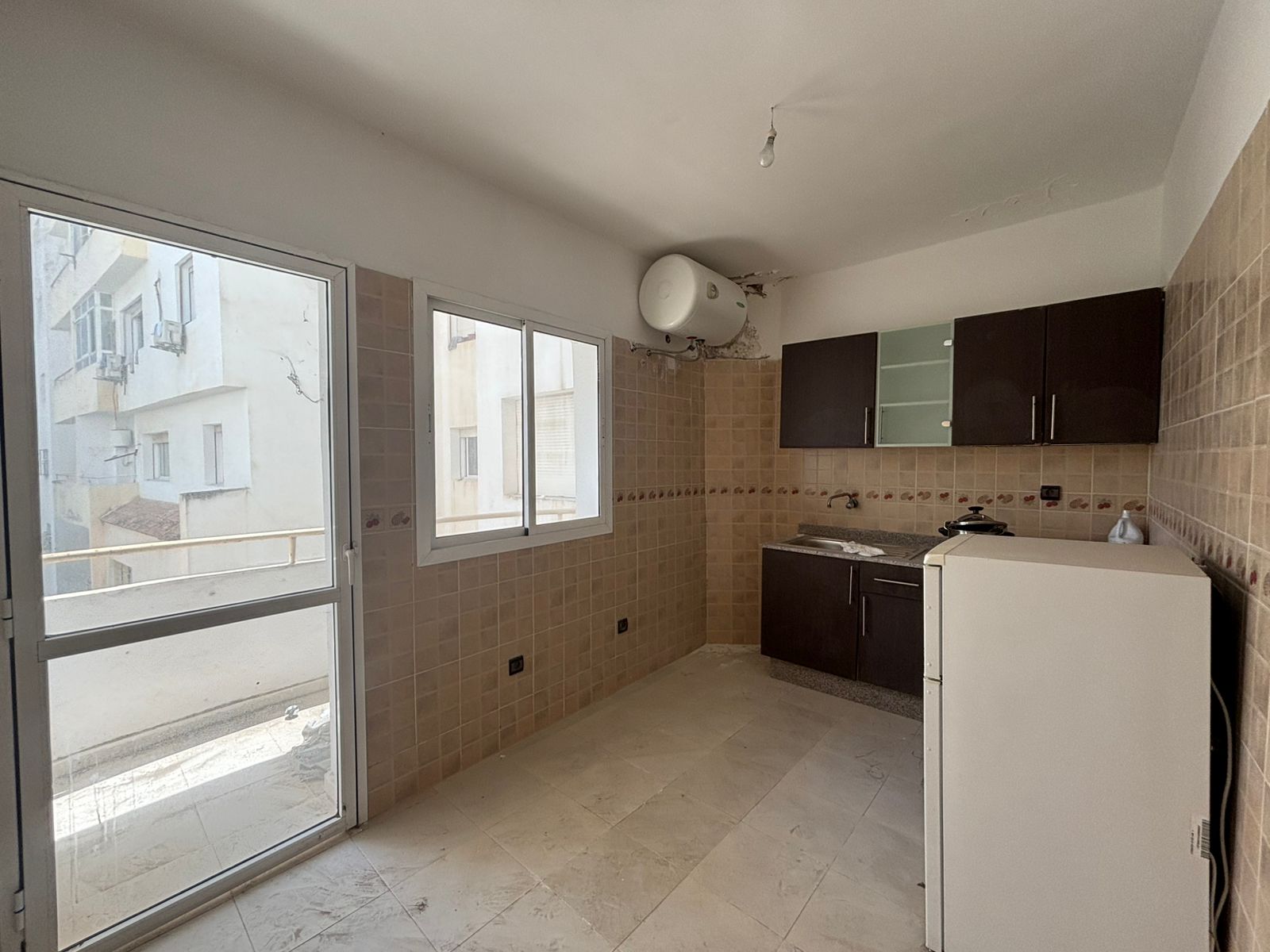 À VENDRE – Appartement au quartier Val Fleuri - Miniature 3