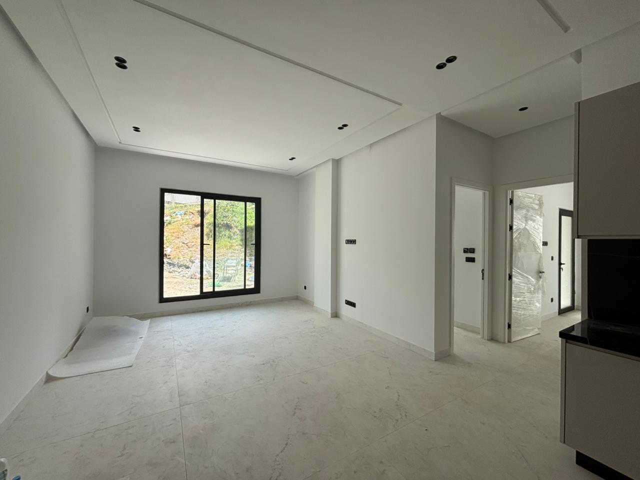 APPARTEMENT HAUT STANDING À VENDRE – MALABATA HILLS