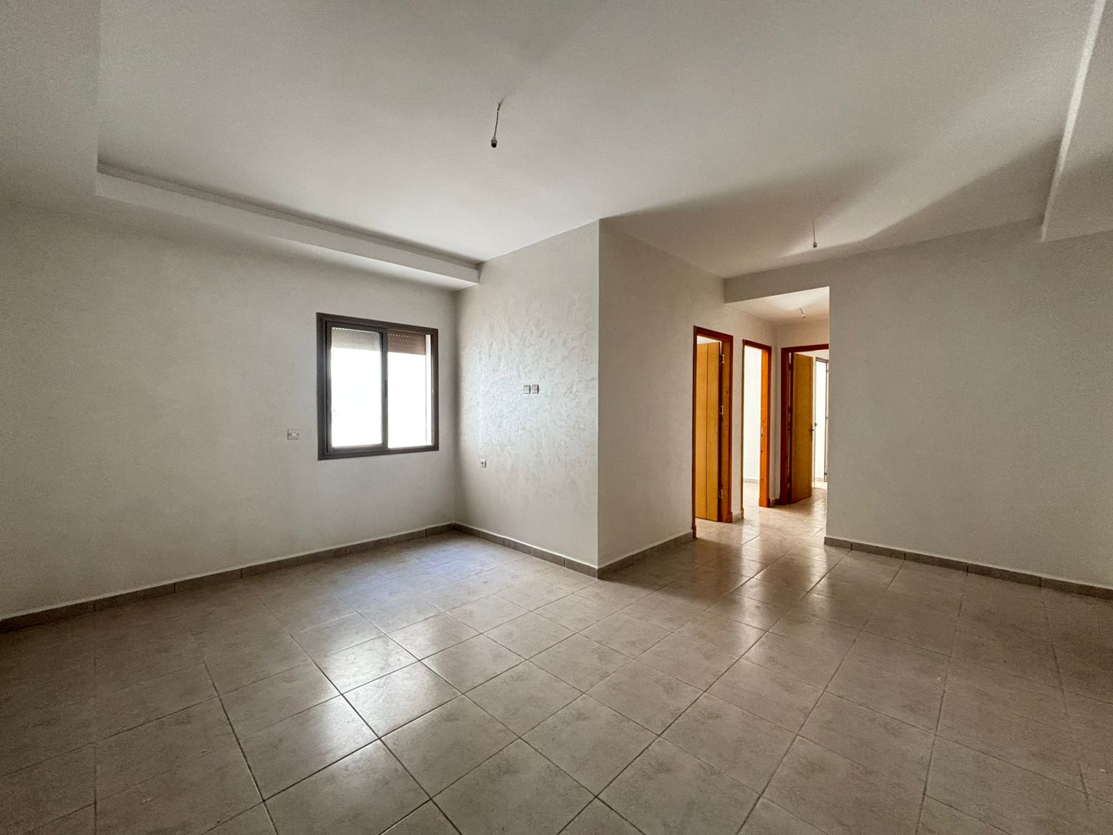 Appartement à Vendre – Proximité Marjane