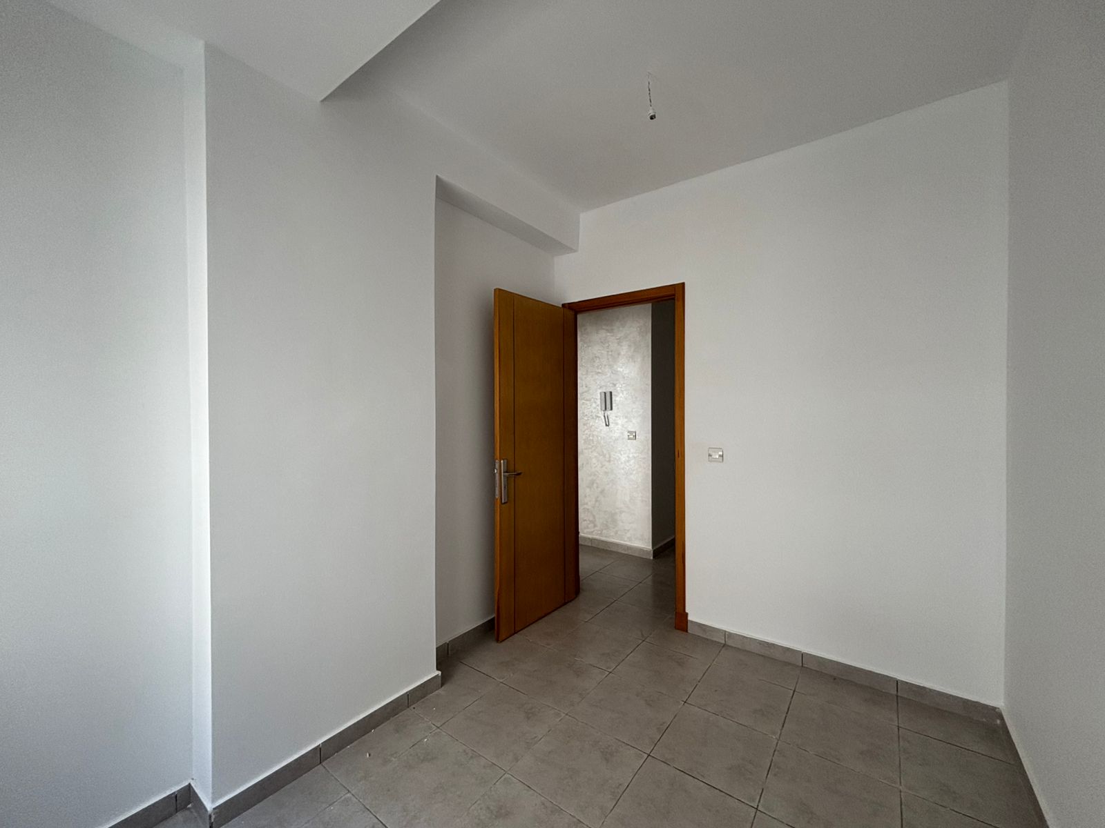 Appartement à Vendre – Proximité Marjane - Miniature 3
