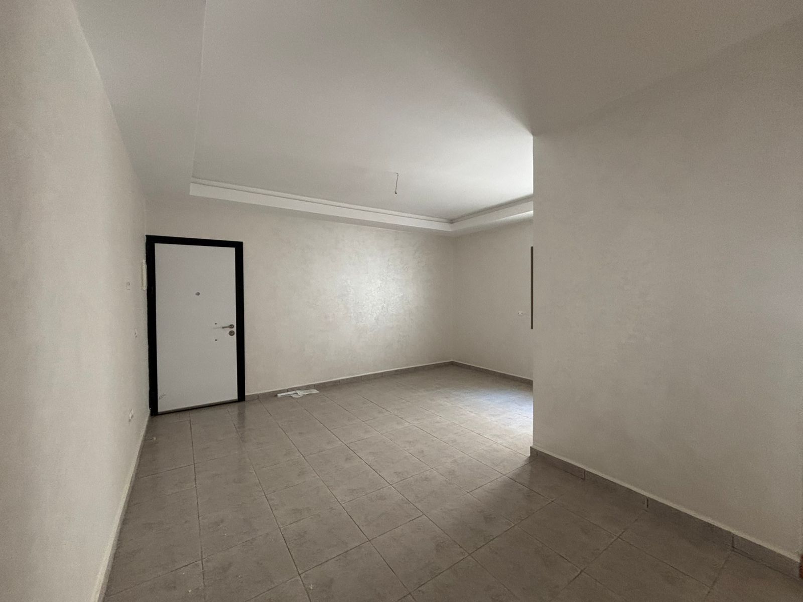 Appartement à Vendre – Proximité Marjane - Miniature 2