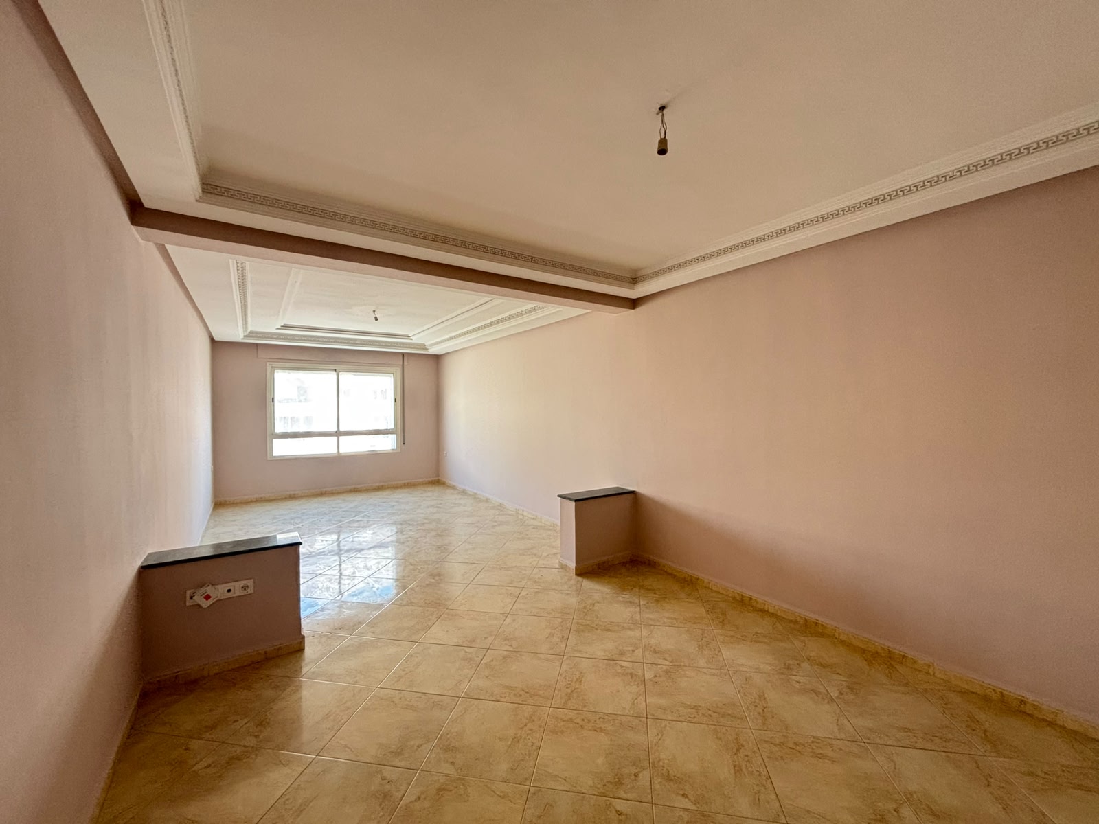 Bureau à Louer – Moulay Ismail