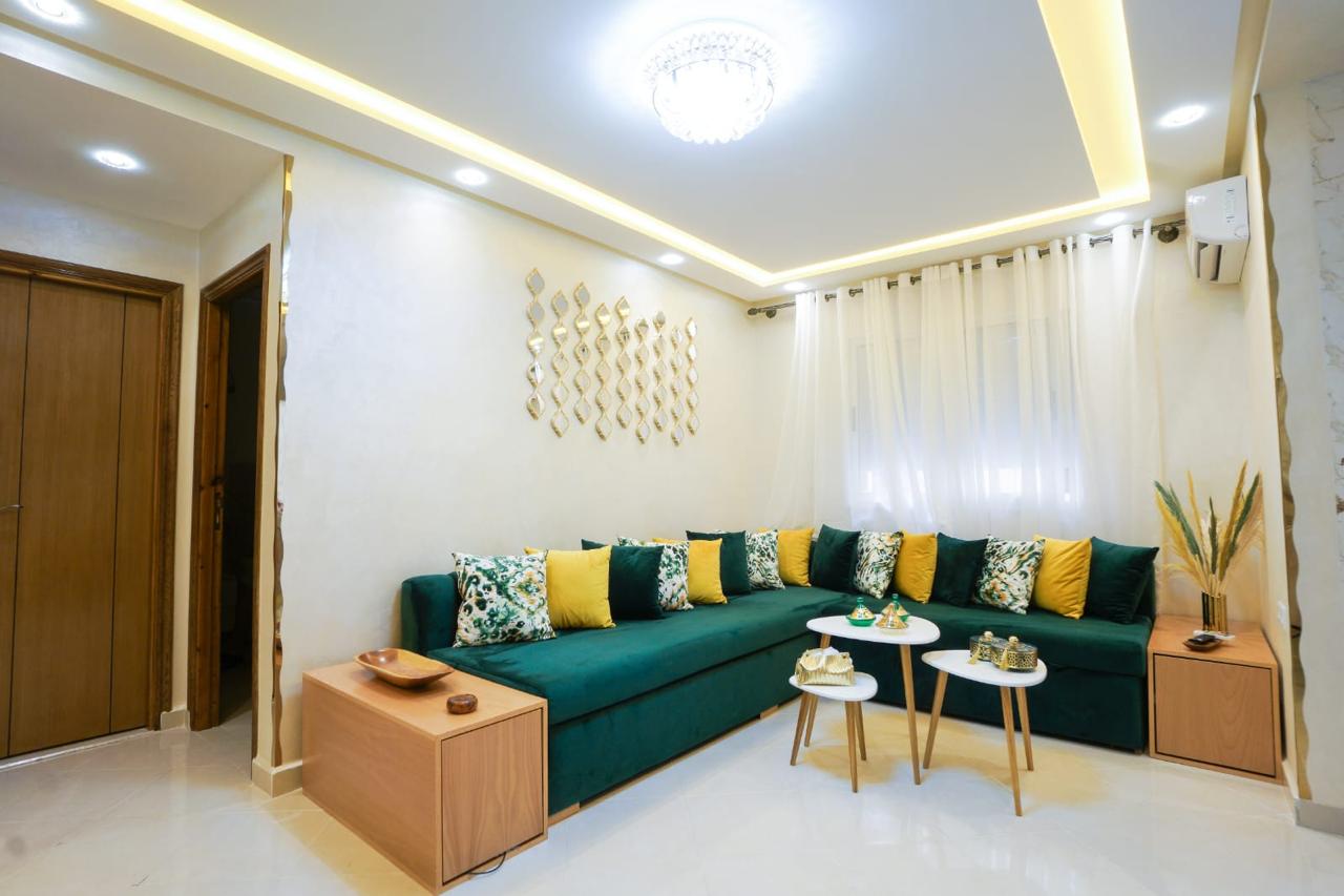 Furnished Studio for Rent – Tanja Balia - Thumbnail 2