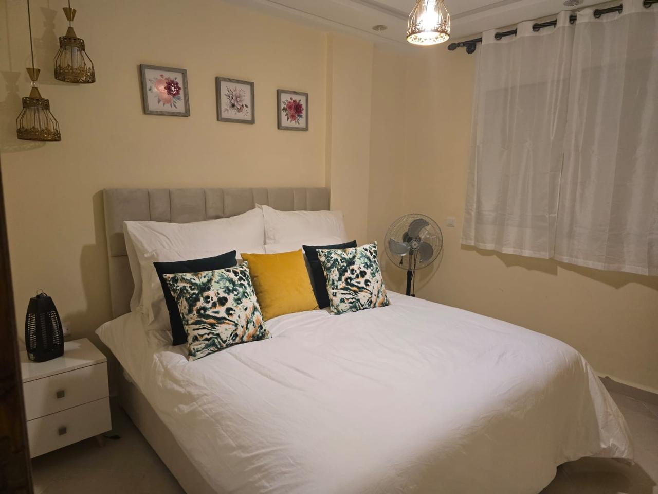 Furnished Studio for Rent – Tanja Balia - Thumbnail 3