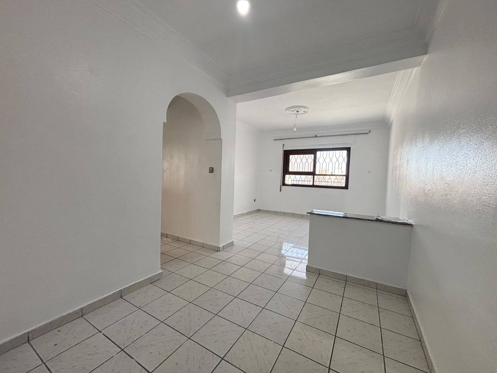 Apartment for Rent – Nejma - Image 1