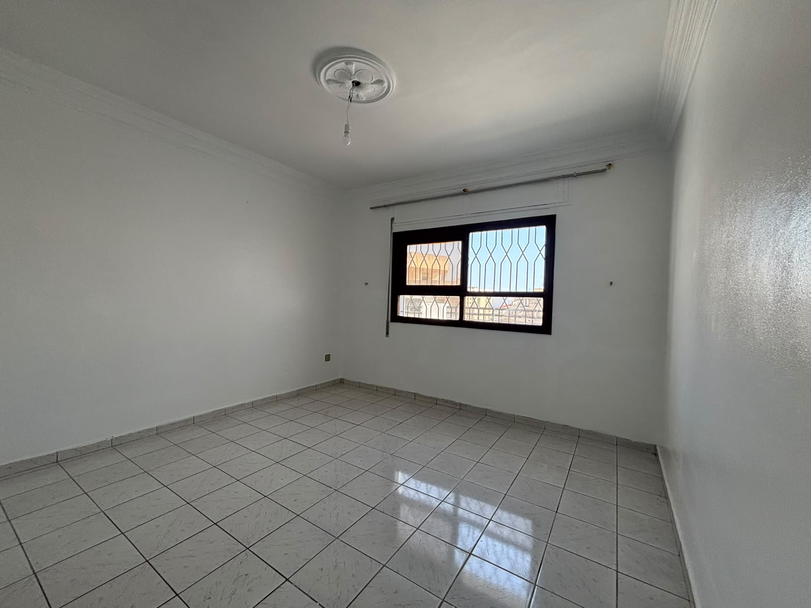 Apartment for Rent – Nejma - Thumbnail 2