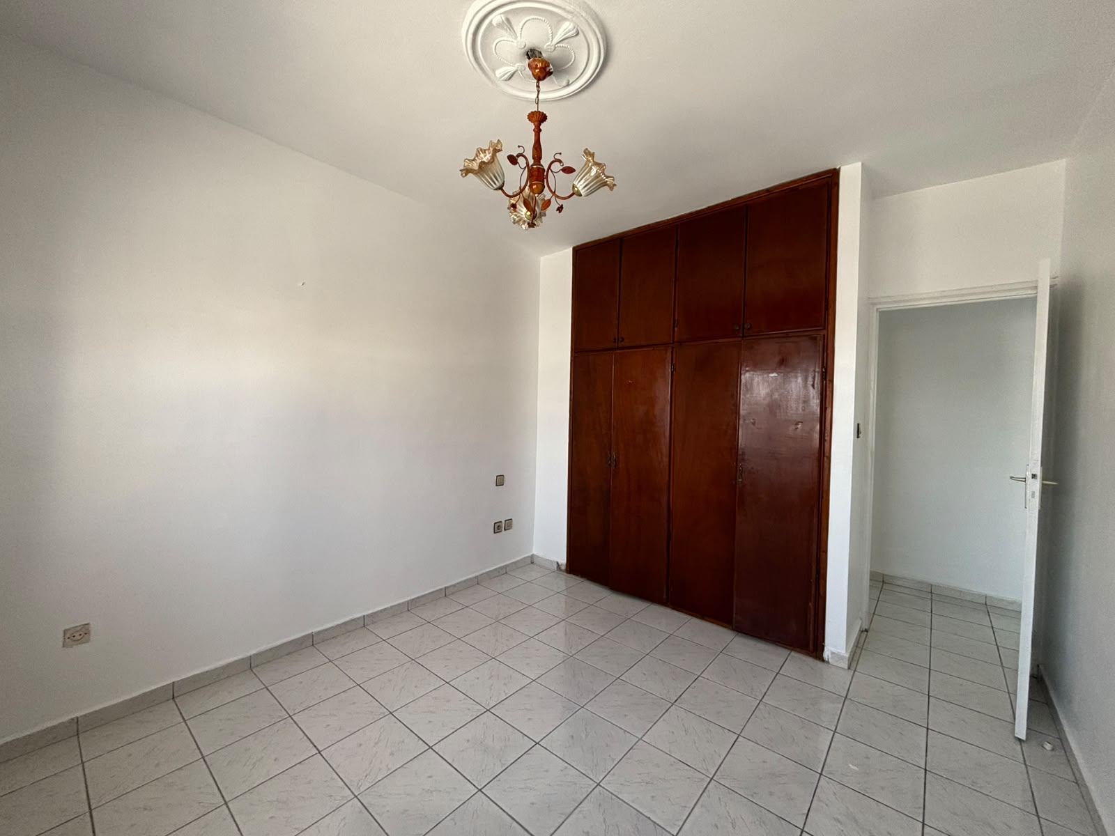 Apartment for Rent – Nejma - Thumbnail 3
