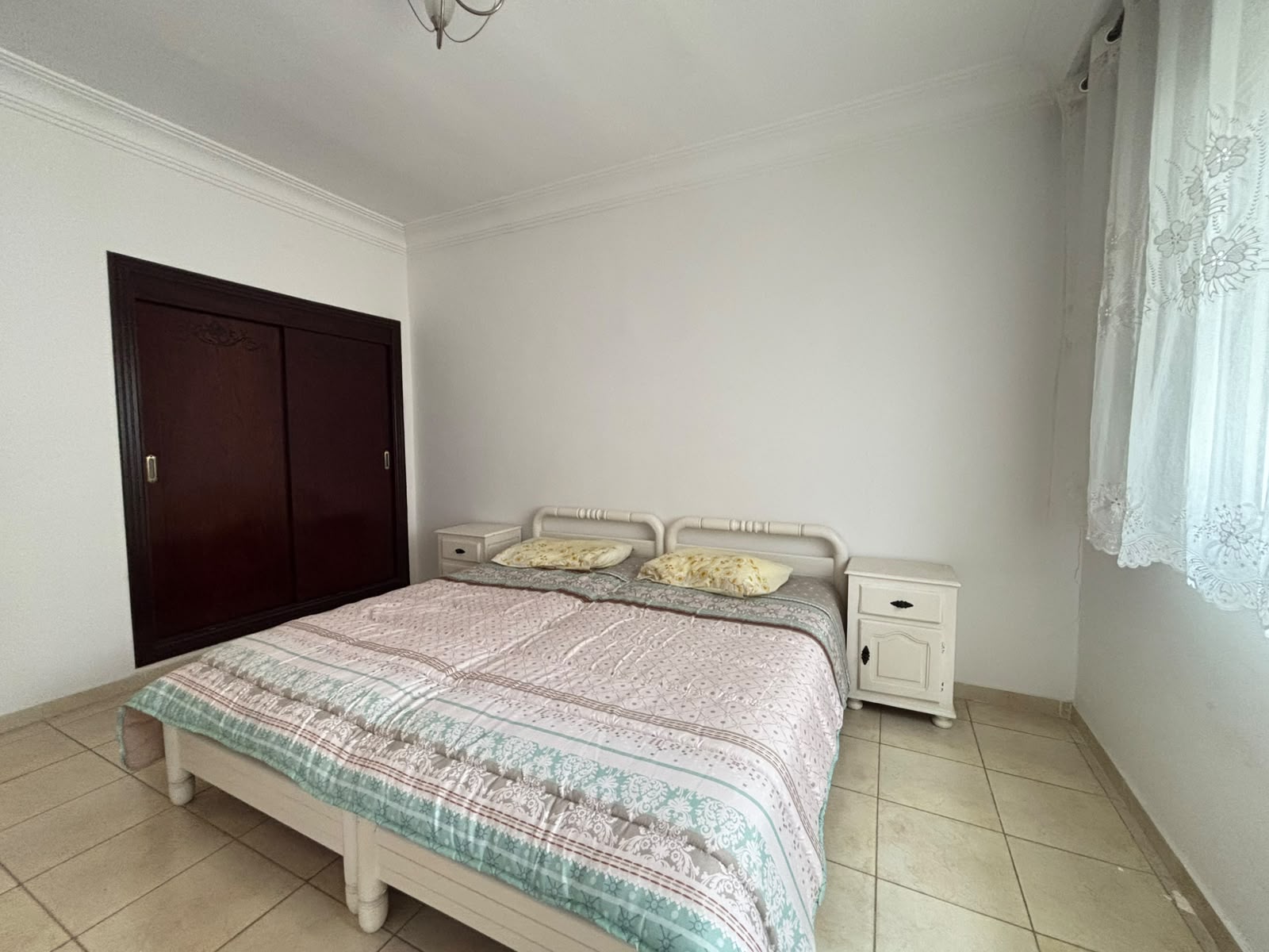 Appartement meublé à vendre – Marjane - Miniature 3