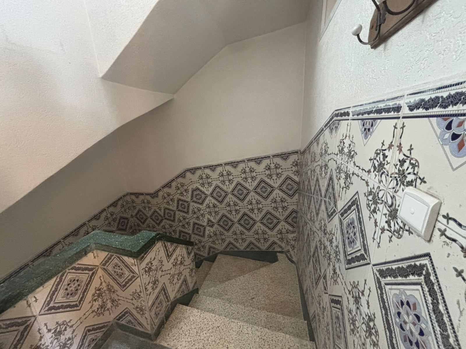 Deux Appartements sur un Même Titre – Hawma Hadad - Miniature 3