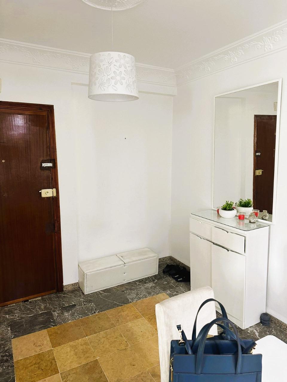 Appartement meublé 3 ch. – Ain Qetout - Miniature 2
